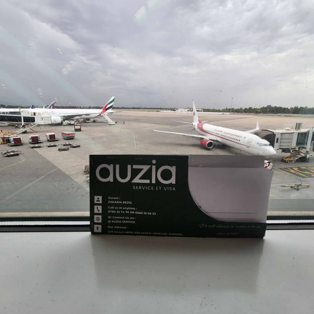 WhatsApp Image 2025-10-19 à 01.57.42_abfa667b